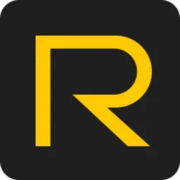 ��������v2.0.4 ��Ѱ�