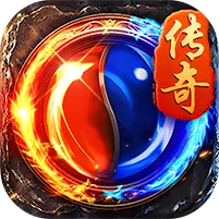 ���ߴ���v2022999997.0.01 �ֻ���