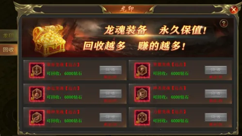 ���ߴ���