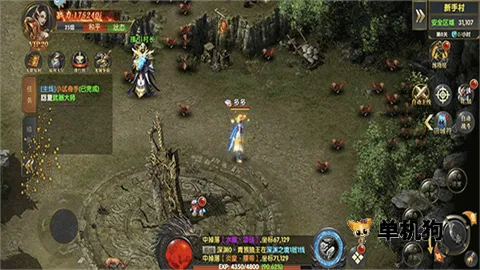 ���ߴ���