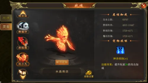 ���ߴ���