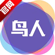 ���������ƽ���⸶���ƽ��v1.3.8 ��Ѱ�