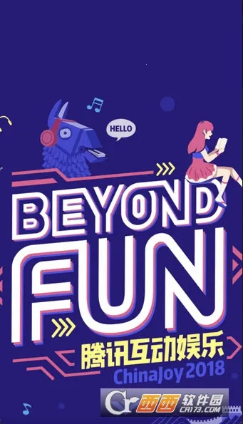 ���������ƽ���⸶���ƽ��v1.3.8 ��Ѱ�