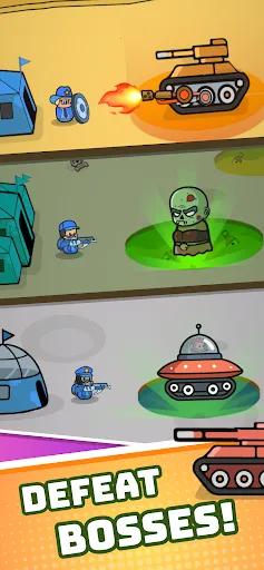 ս������ս���˵�v1.51.1 ��׿��