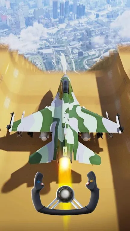 �ɻ���½2026���ذ�װv0.19.5 �ٷ�����