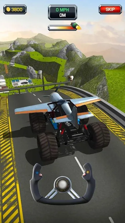 �ɻ���½2026���ذ�װv0.19.5 �ٷ�����