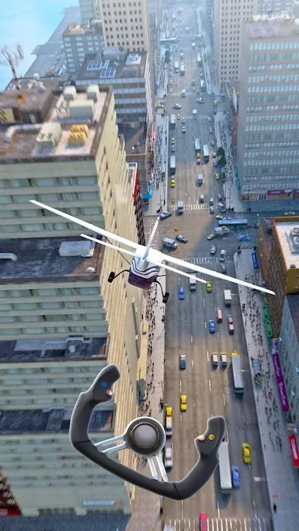 �ɻ���½2026���ذ�װv0.19.5 �ٷ�����