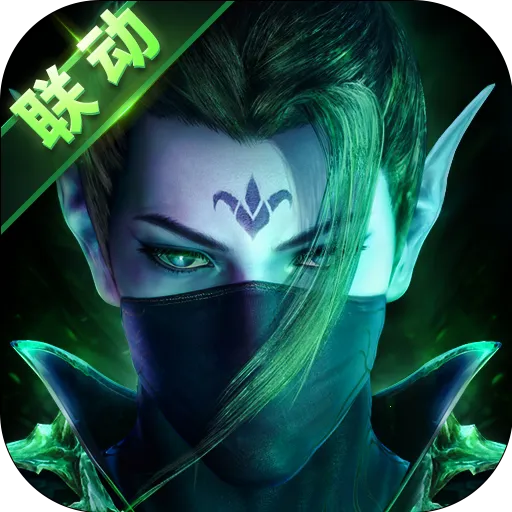 ��ʱ���¿��ư�2026���°汾v8.0.0 ��Ѱ�