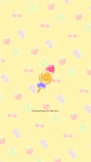 糖葫芦达人新增食堂破解版全解锁无限金币 糖葫芦达人新增食堂破解版全解锁无限金币