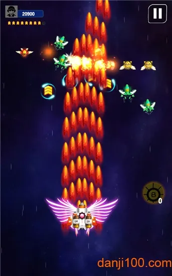 �Ǽʴ�ս̫�����v1.956 �ֻ���