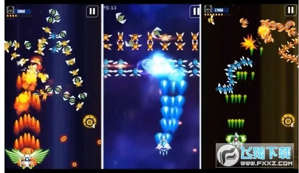 �Ǽʴ�ս̫�����v1.956 �ֻ���