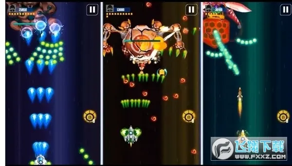 �Ǽʴ�ս̫�����v1.956 �ֻ���