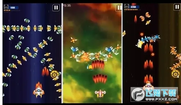 �Ǽʴ�ս̫�����v1.956 �ֻ���