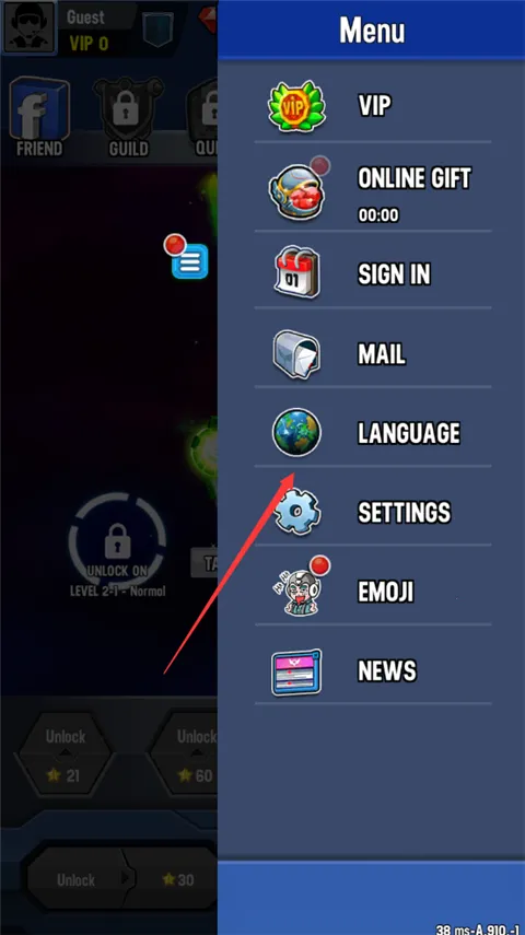 �Ǽʴ�ս̫�����