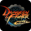 ���³�����ʿM���������ֻ���v39.5.1 ��׿��