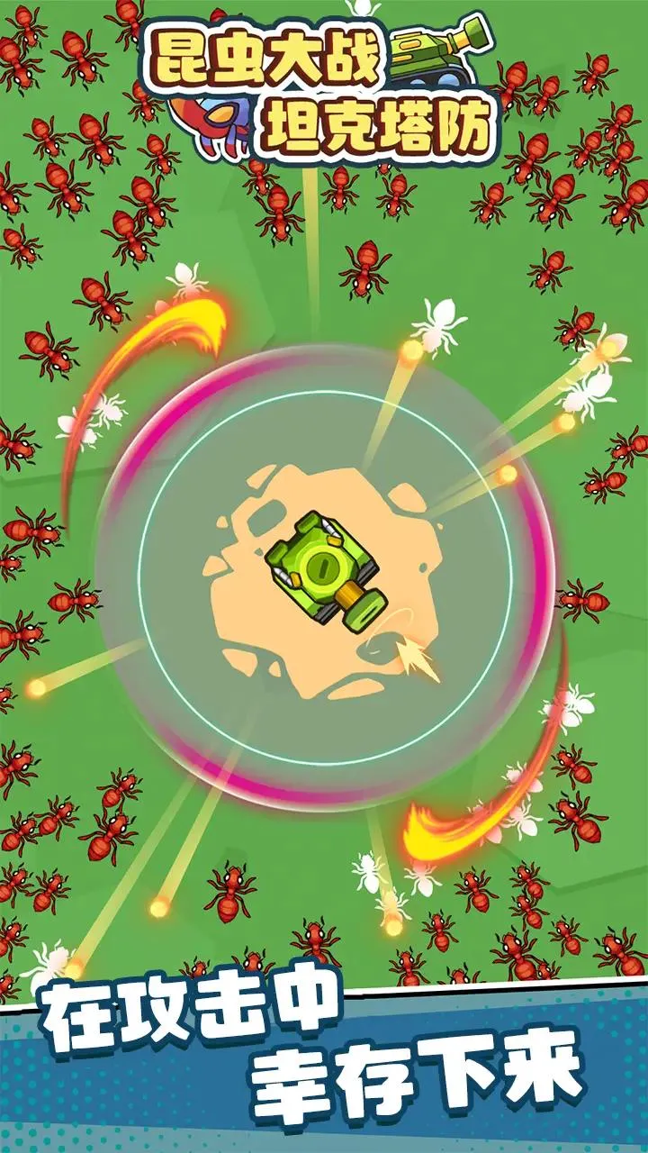 �����ս̹�����������ֻ���v1.0.0.32 ��Ѱ�