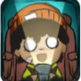 �����Ҵ��������v1.1 ��׿��