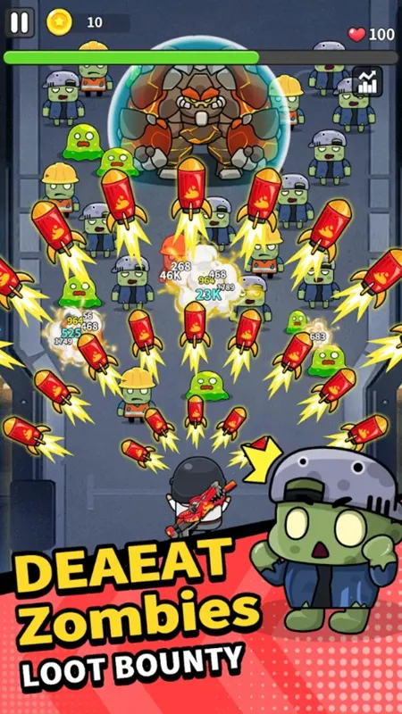 �����Ҵ��������v1.1 ��׿��