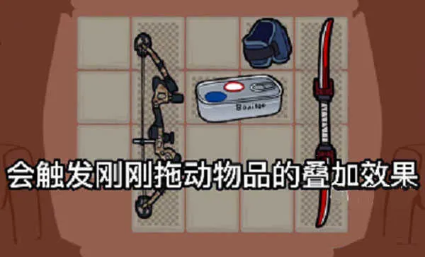 �����Ҵ��������