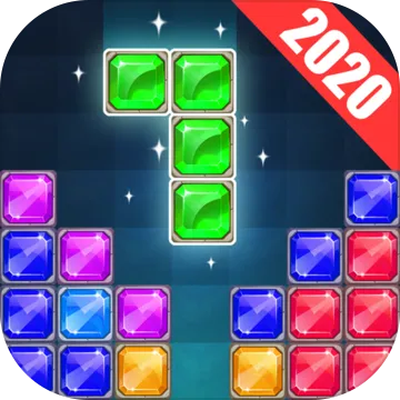 ����˹ש����v1.0.3.0910 ��׿��