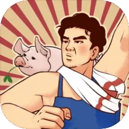 �����¸���ũ��GM�˵�v1.0 �ٷ�����