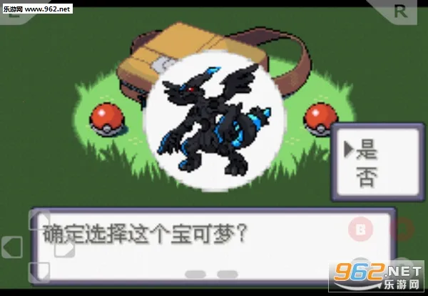 �ڴ�������������1.5�汾v2020.11.23.15 �ٷ�����