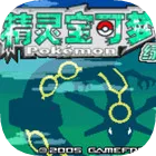 �ڴ�������������1.5�汾v2020.11.23.15 �ٷ�����