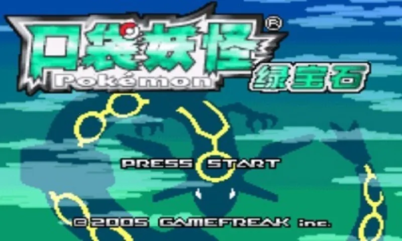 �ڴ�������������1.5�汾v2020.11.23.15 �ٷ�����