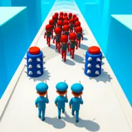 ��Ⱥ��ͻ2026���ذ�װv1.2.2 ��׿��