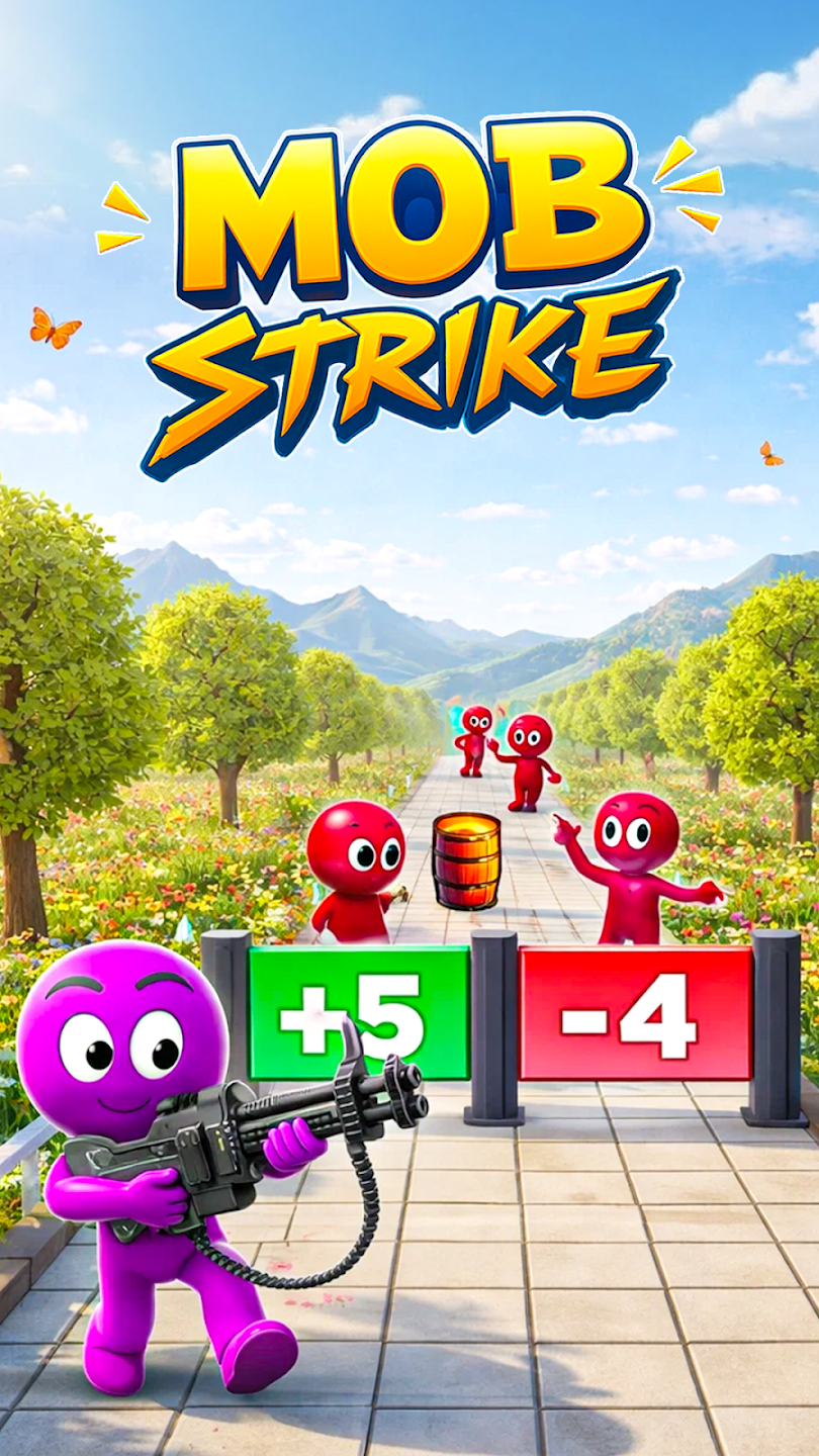 ��Ⱥ��ͻ2026���ذ�װv1.2.2 ��׿��