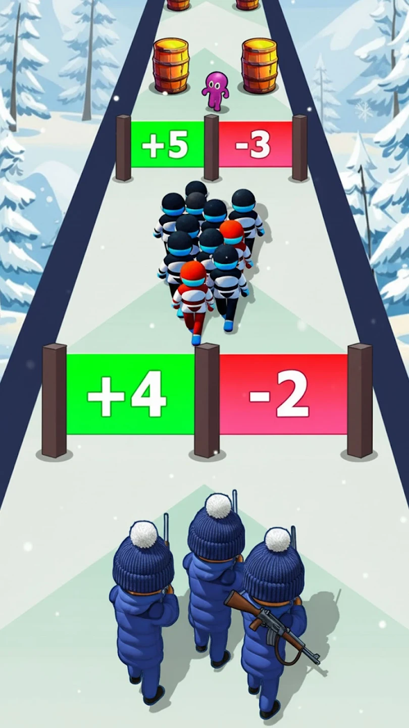 ��Ⱥ��ͻ2026���ذ�װv1.2.2 ��׿��