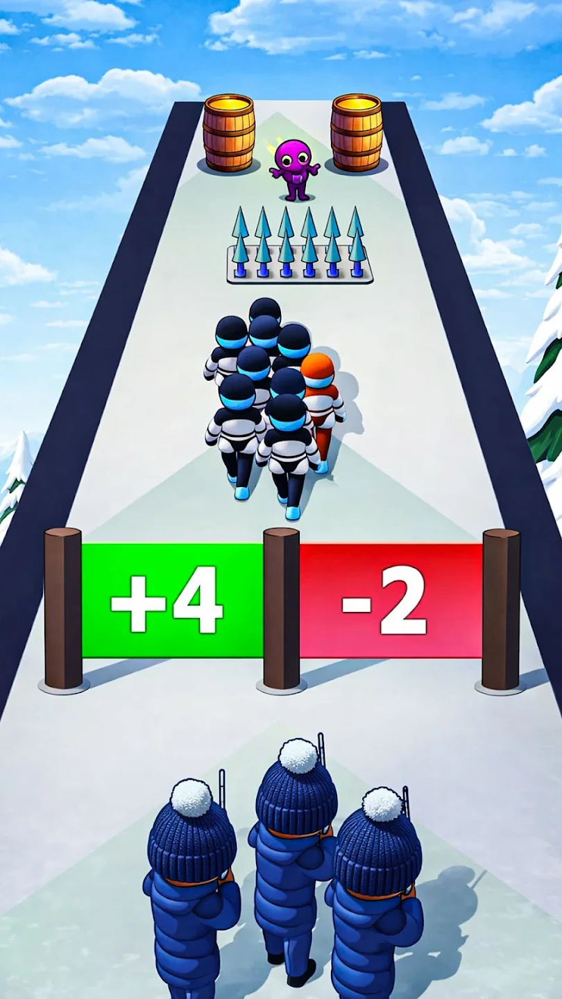 ��Ⱥ��ͻ2026���ذ�װv1.2.2 ��׿��