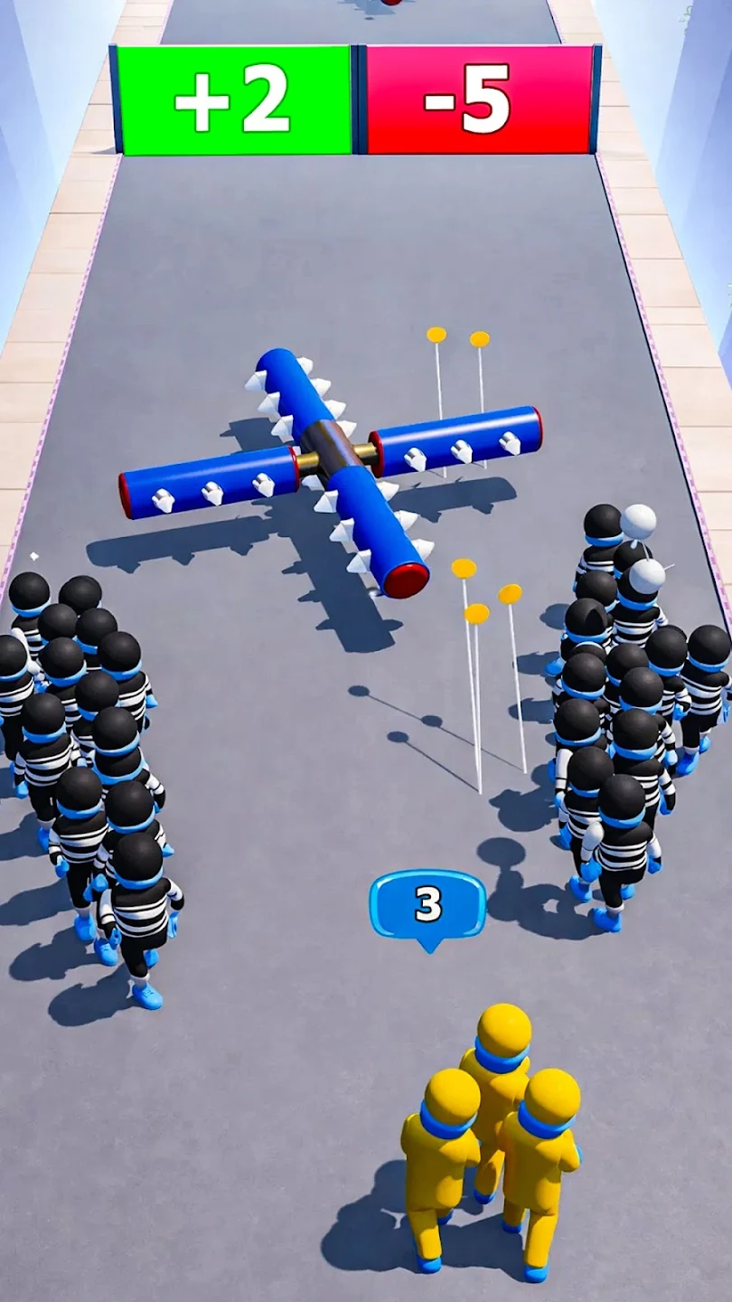 ��Ⱥ��ͻ2026���ذ�װv1.2.2 ��׿��