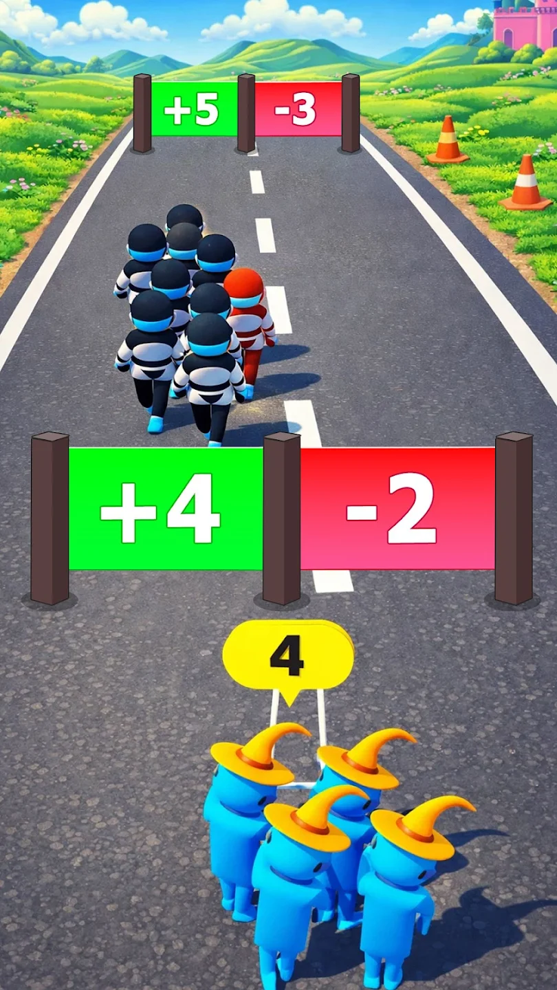 ��Ⱥ��ͻ2026���ذ�װv1.2.2 ��׿��