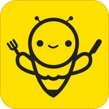 ��ʳ��2026�ٷ����°汾v4.1.6 �ֻ���