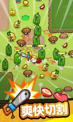 ˮ�����2026�ٷ�����v1.0.12 �ֻ���