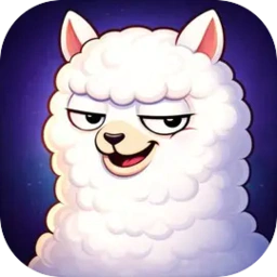 ��������v1.26.01150002 ��Ѱ�