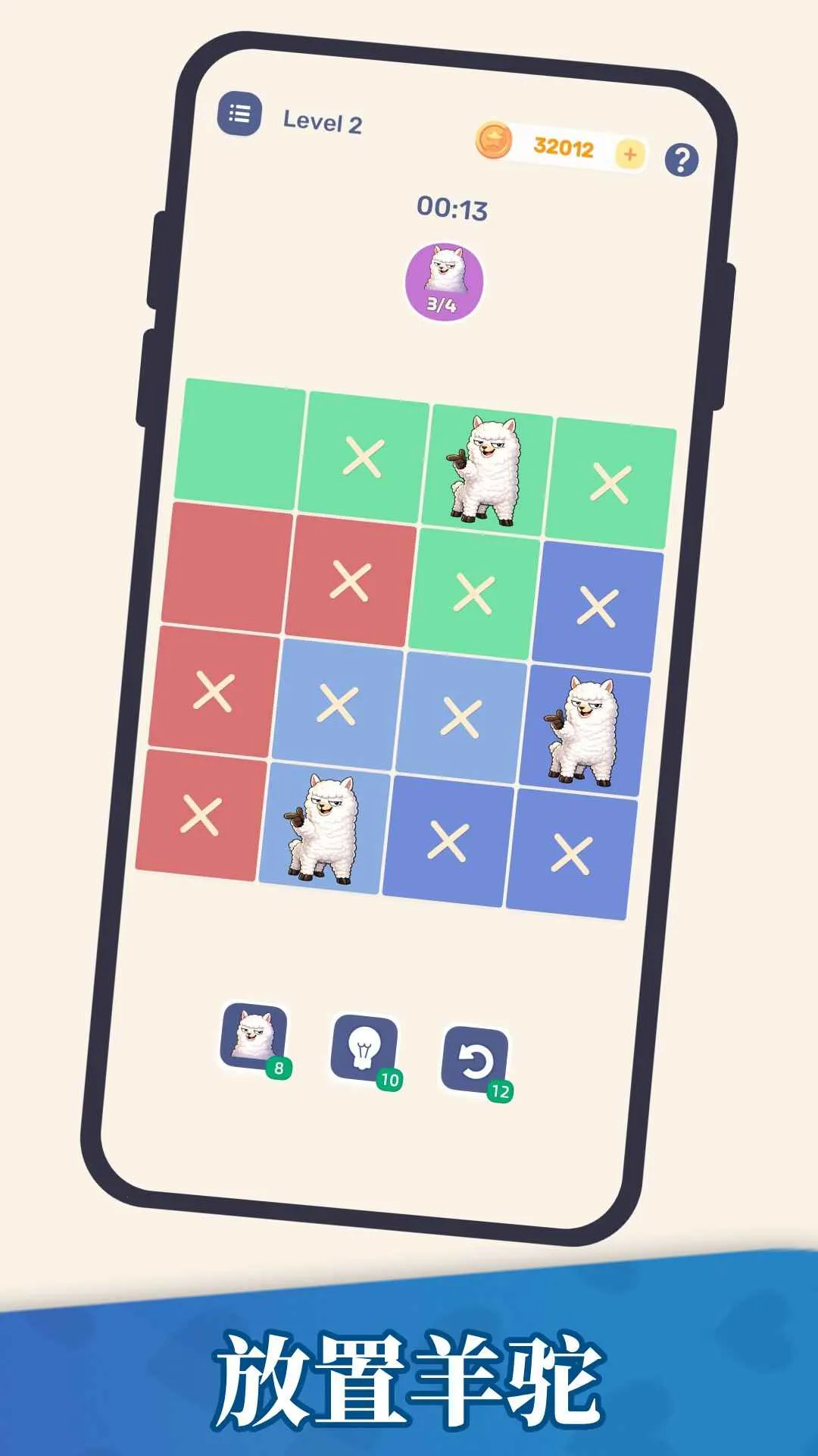 ��������v1.26.01150002 ��Ѱ�