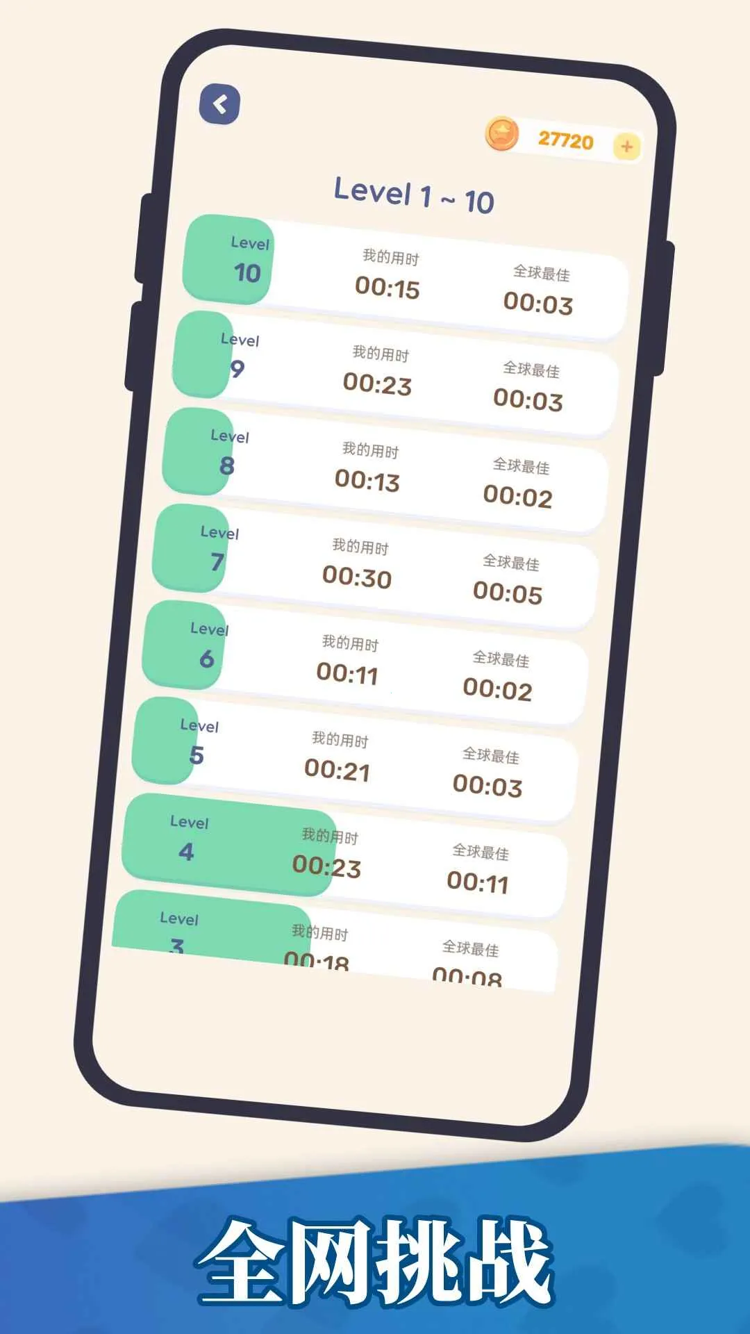 ��������v1.26.01150002 ��Ѱ�