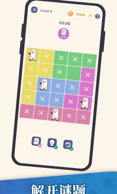 ��������v1.26.01150002 ��Ѱ�