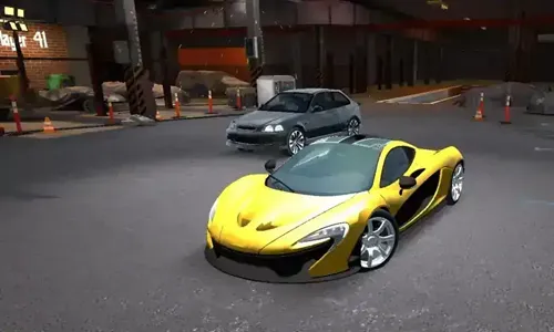 �ֶ���ͣ����2�ƽ������v4.8.24.4 ��Ѱ�