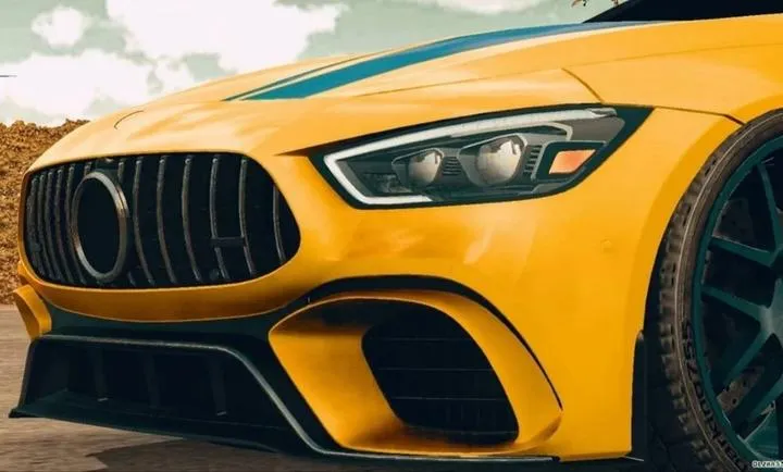 �ֶ���ͣ����2�ƽ������v4.8.24.4 ��Ѱ�