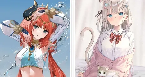 每日漫图app官方下载 每日漫图app官方下载