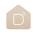 �����ֻ�Զ�̼��v5.9.49 �ֻ���