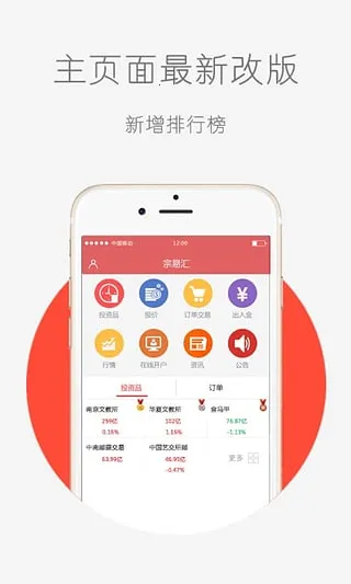 ���׻�app���°�vF2.1.7 �ٷ�����