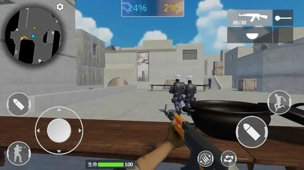 ��Խ��������v1.0.0 ��Ѱ�