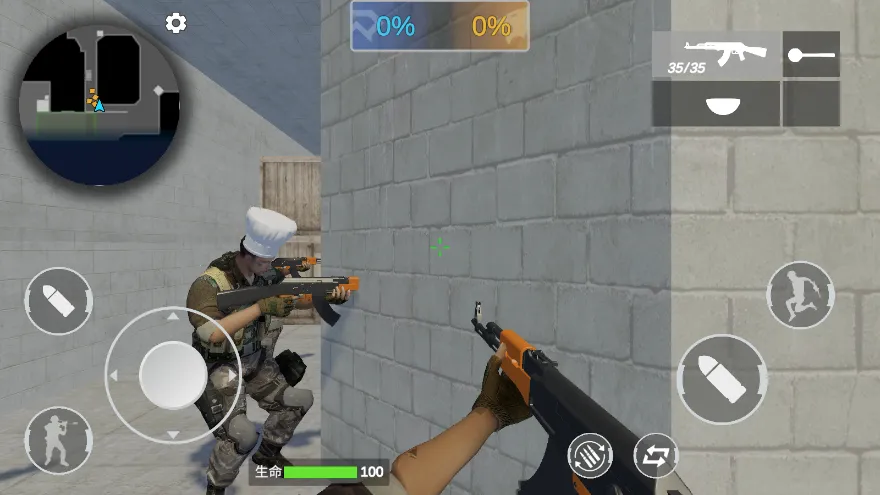 ��Խ��������v1.0.0 ��Ѱ�