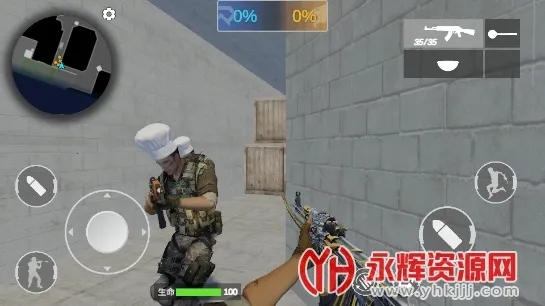 ��Խ��������v1.0.0 ��Ѱ�