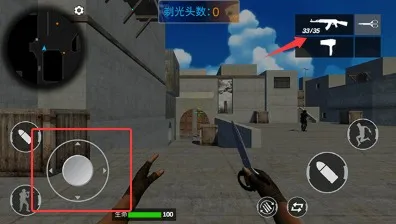 穿越米线下载 穿越米线下载