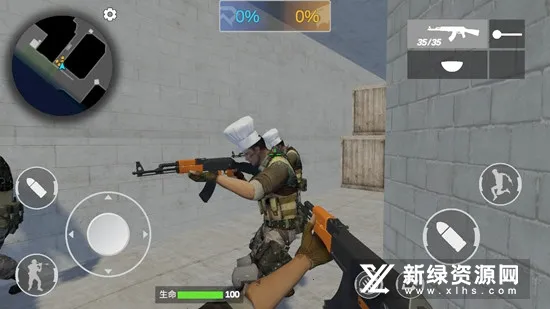 穿越米线下载 穿越米线下载